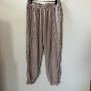 Anthropologie Saturday Sunday Pant